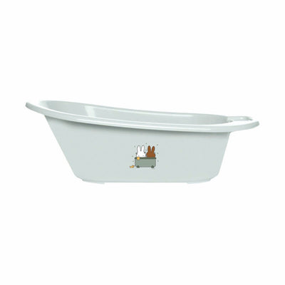 Bébé-jou Babybadewanne klicken