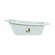 Bébé-jou Babybadewanne klicken