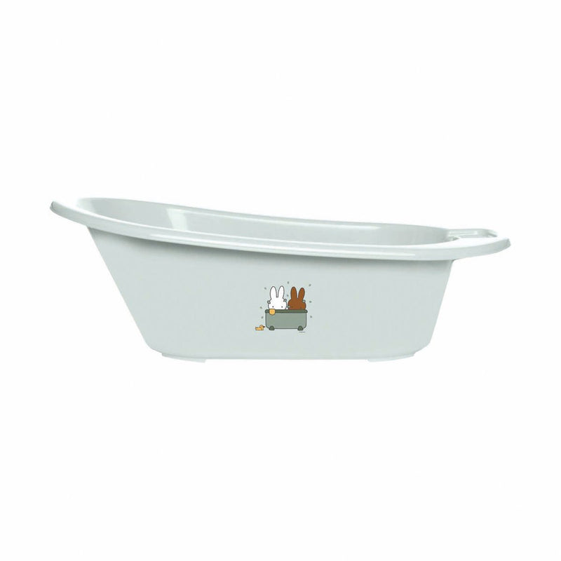 Bébé-jou Babybadewanne klicken