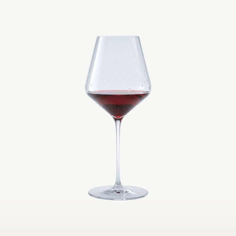 Chef Sommelier Distintion Weinglas 38 cl – 6 Stück