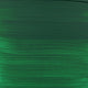 Acrylfarbe der Amsterdam Standard-Serie, Tube 120 ml, permanent grün dunkel 619