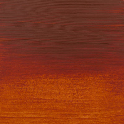 Acrylfarbe der Amsterdam Standard-Serie, Tube 120 ml, gebrannte Siena 411