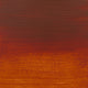 Acrylfarbe der Amsterdam Standard-Serie, Tube 120 ml, gebrannte Siena 411