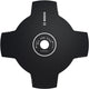 Bosch professional brush cutter blade 25 cm 4t