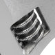 Stanley stht13121-0 verstellbarer Schraubenschlüssel Metall 150 × 19 mm