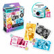 Canal Toys - Creator - Nachfüllung für Sofortbildkamera mit Fotopapier - CLK 051
