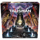 Hasbro Gaming-Brettspiel Hasbro Talisman, das magische Questspiel