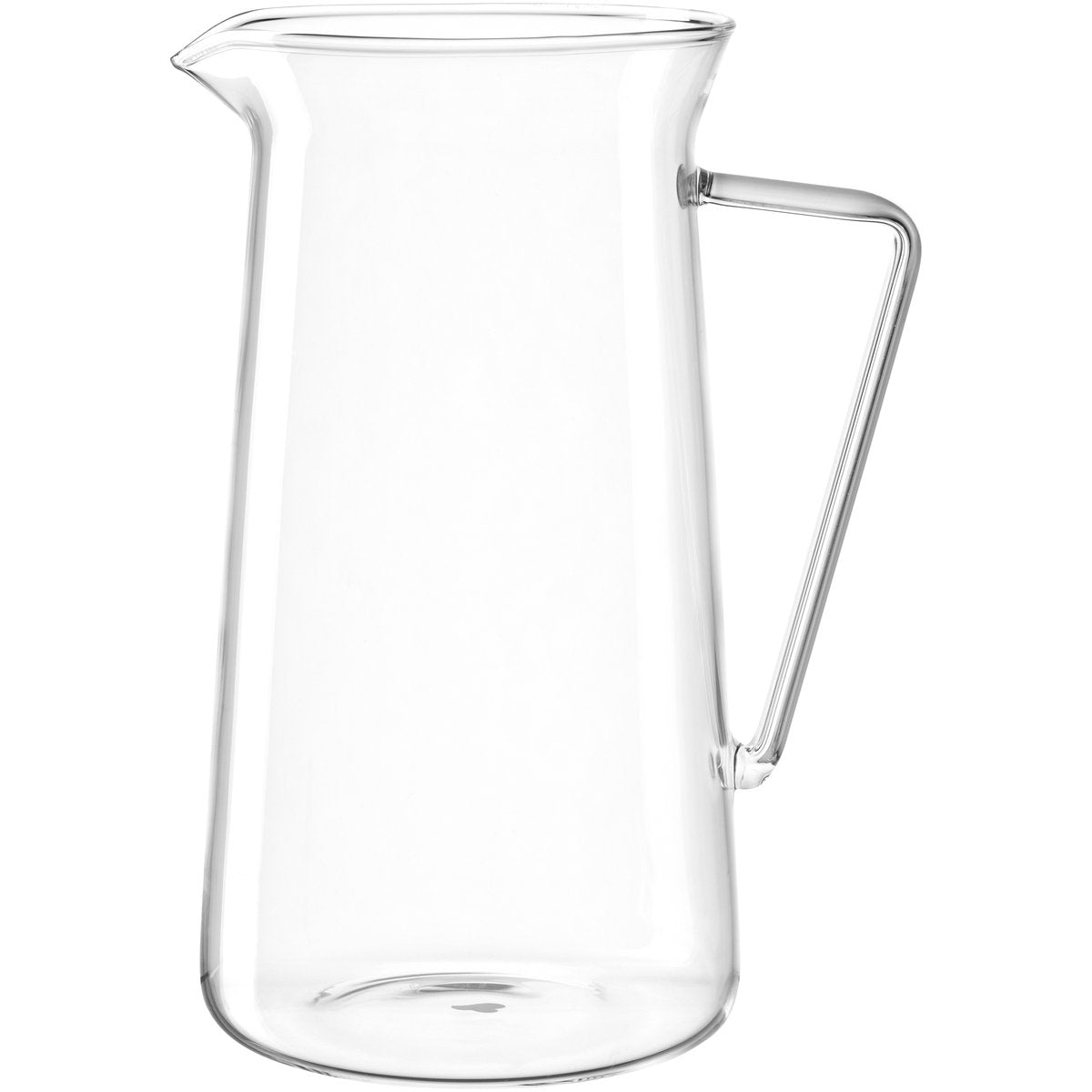 Leonardo Giorno Karaffe 1,6l