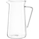 Leonardo Giorno Karaffe 1,6l
