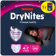 Dryniten