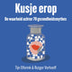 Küss es