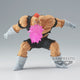 Banpresto Co., Ltd. Dragon Ball Z – G x Materia – Recoome-Statue, 11 cm