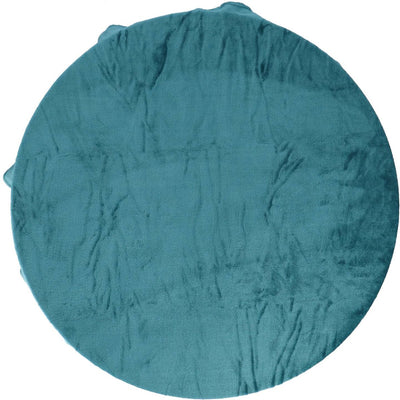 Plaidreihe 150x200 cm Erdöl Polyester 100% recyceln