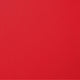 Florenz-Karton – Mohn – 305 x 305 mm – glatte Textur – 216 g