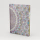 Übergroßes Notizbuch von Peter Pauper – persisches Mosaik – 18 x 23 cm
