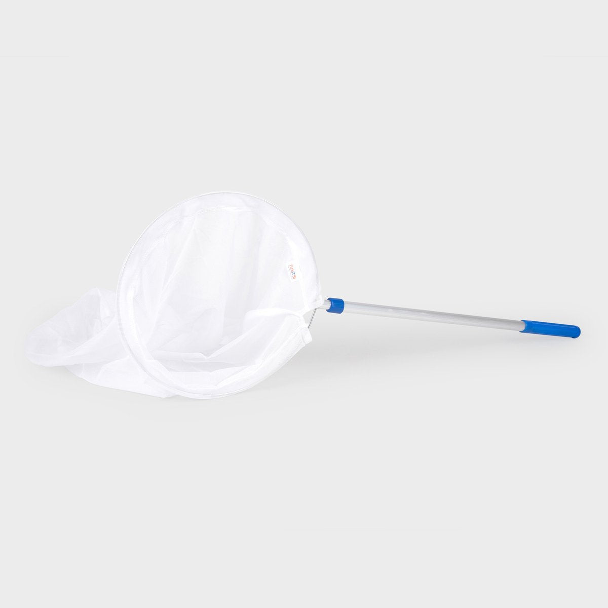Tickit® Teleskop-Kehrkescher
