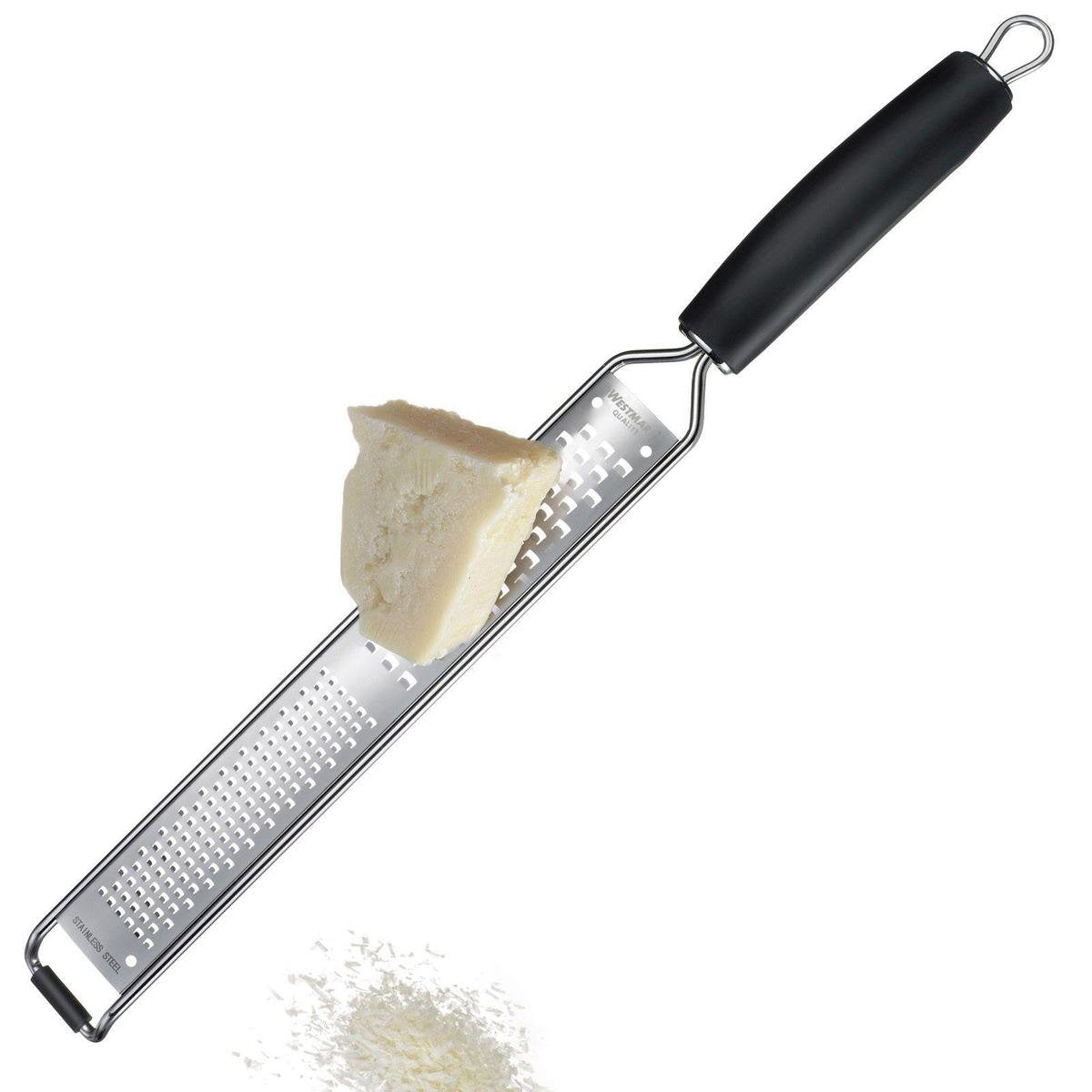 Westmark Kombireibe »technici-pro«, mittel, 40 cm