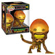 Funko-Pop! Filme: Alien 3 – The Runner (6 Zoll) #1769