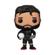 Funko-Pop! Fußball: Liverpool – Alisson Becker #25