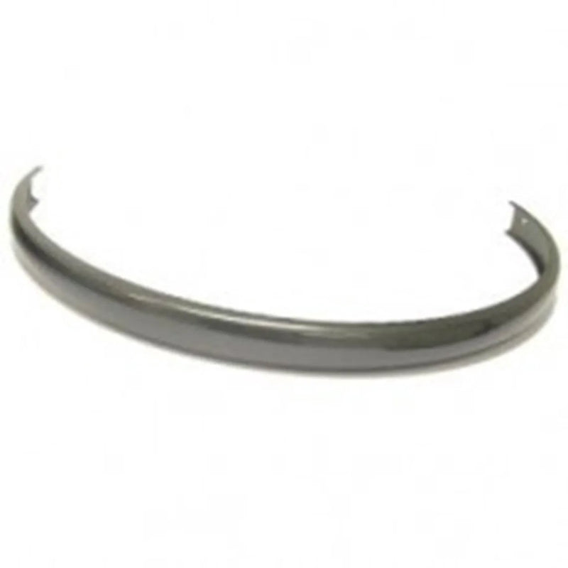 Defiger, hinten. Anthrazit 28x1 5 8x1 3 8