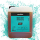 Airolube DeGreaer 5ltr