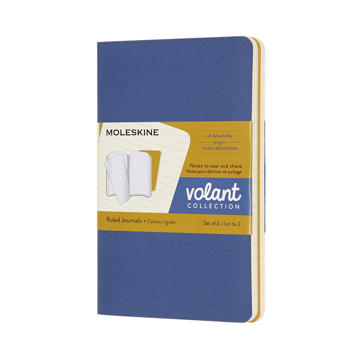 8058647620565