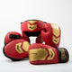 Everlast Prospect 2 Boxset, Rotgold,