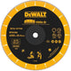 Dewalt-Zubehör – Diamantscheibe 355 x 25,4 mm dt3752