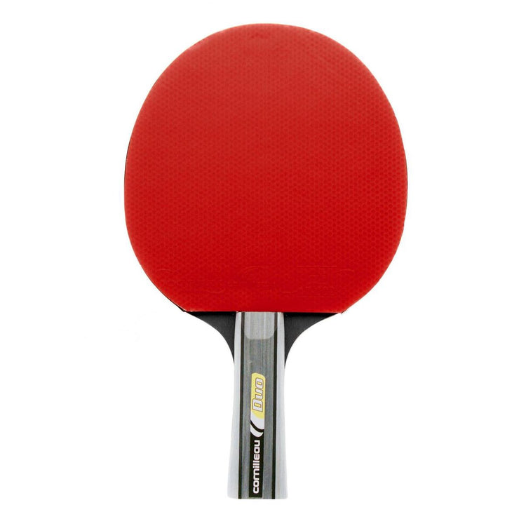 Cornilleau Sport Duo Pack Tischtennisschläger
