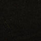 Vaessen Creative Filz auf Rolle – Schwarz – 1 mm – 45 cm x 5 m