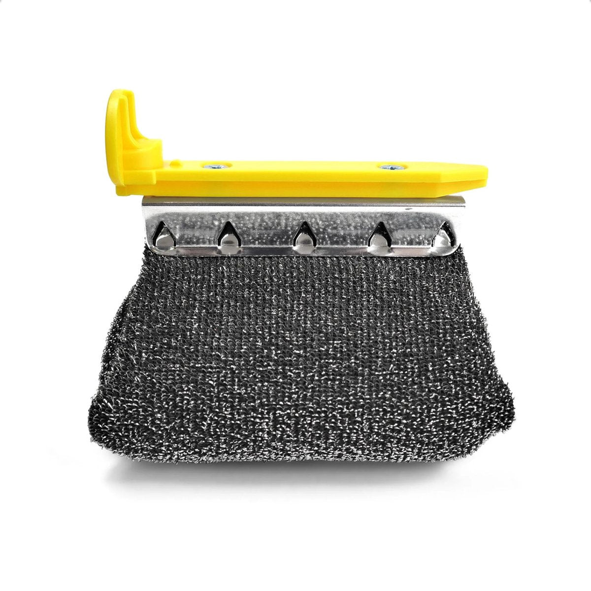 Scrub Daddy BBQ Daddy Grillbürsten-Nachfüllung – 1 Stück