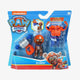 Spin Master Paw Patrol Actionfiguren