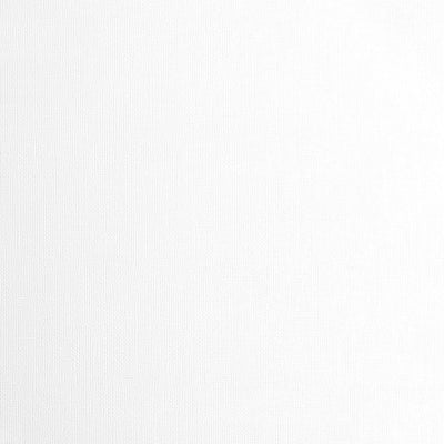 Florence Vaessen Creative-Karton 30,5 x 30,5 cm – Weiß – 100 Blatt – Struktur – 216 g