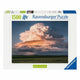 Ravensburger Puzzle Cumulus Epic - 1500 Teile.