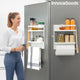 Innovagoods magnetisches Organizer-Rack Magorac
