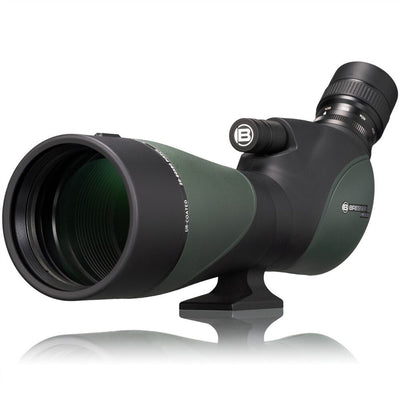 Spotting Scope Pirsch 20-60x Schwarzgrün