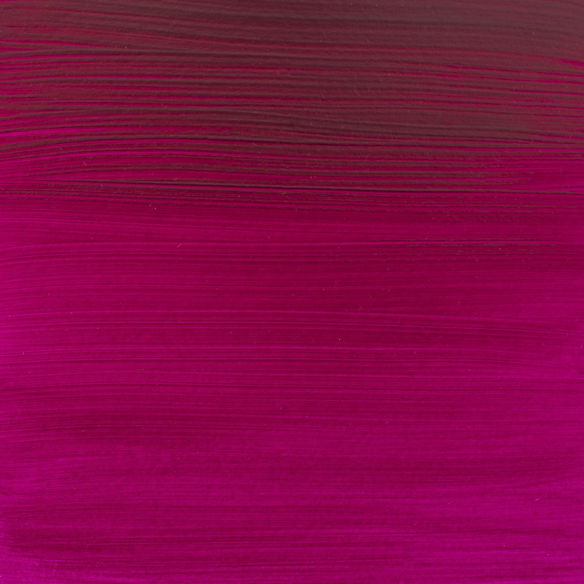 Acrylfarbe der Amsterdam Standard-Serie, Tube 120 ml, permanentes Rotviolett 567