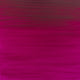 Acrylfarbe der Amsterdam Standard-Serie, Tube 120 ml, permanentes Rotviolett 567