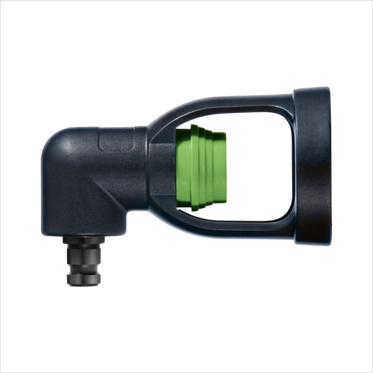 Festool 497951 XS-Achsen-Winkelaufsatz