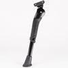 Atran Velo Standard Heckgabel Hv40 Schwarz
