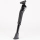 Atran Velo Standard Heckgabel Hv40 Schwarz