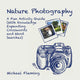Naturfotografie