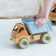 Dantoy Truck