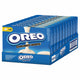 Oreo umhüllt weiß (10x 246gr)