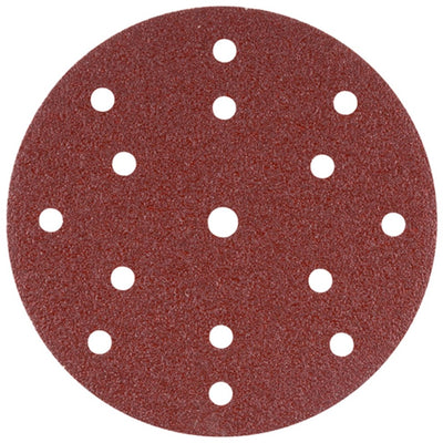 Makita Zubehör Schleifscheibe K120 150 mm – B-51459 – B-51459
