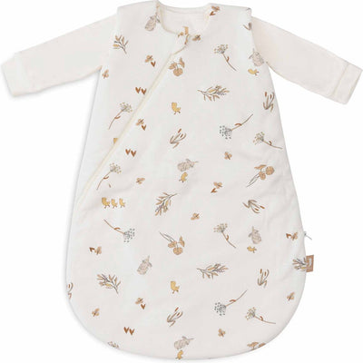 Jollein Babyschlafsack Neugeborene 60cm – Flussufer