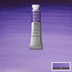 Winsor Newton professionelle Aquarellfarbe auf Wasserbasis violett 5 ml Kartusche 1 Stück(e)