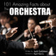 101 erstaunliche Fakten über das Orchester