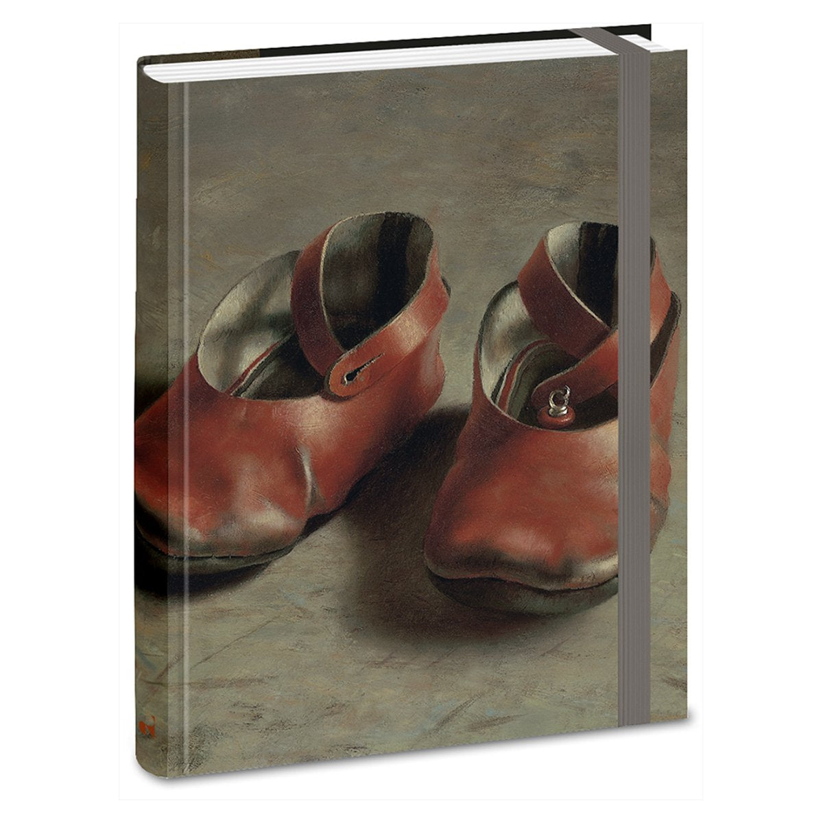 Notizbuch