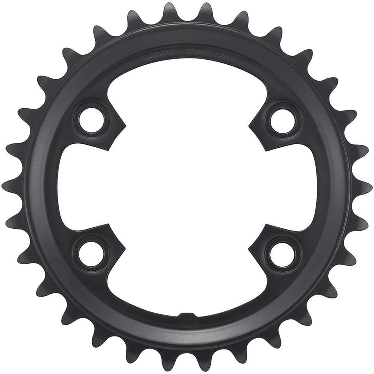 Shimano-Kette Top 46T GRX FC-RX600 11-SP